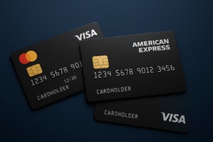 best credit cards in the world