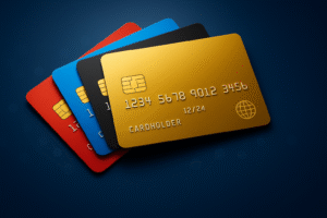 best credit cards in the world