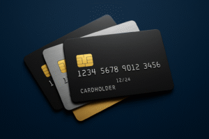 best credit cards in the world
