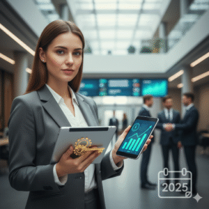 Como Conseguir Aprovação Rápida Mesmo com Score Baixo: Técnicas que Funcionam em 2025