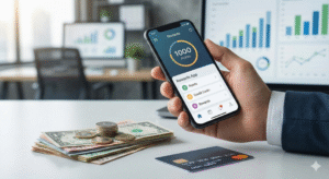 Como Transformar Pontos em Dinheiro A Estratégia Que Multiplica Seus Gastos