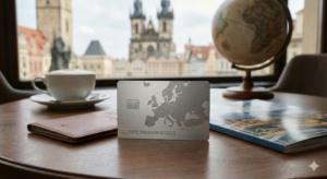 O Guia Definitivo Para Acesso a Benefícios Exclusivos