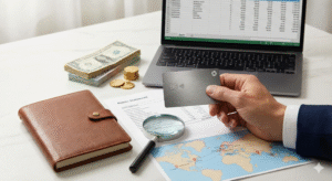 O Segredo dos Pontos 7 Estratégias Premium Para Transformar Seus Gastos em Renda Extra Todo Mês