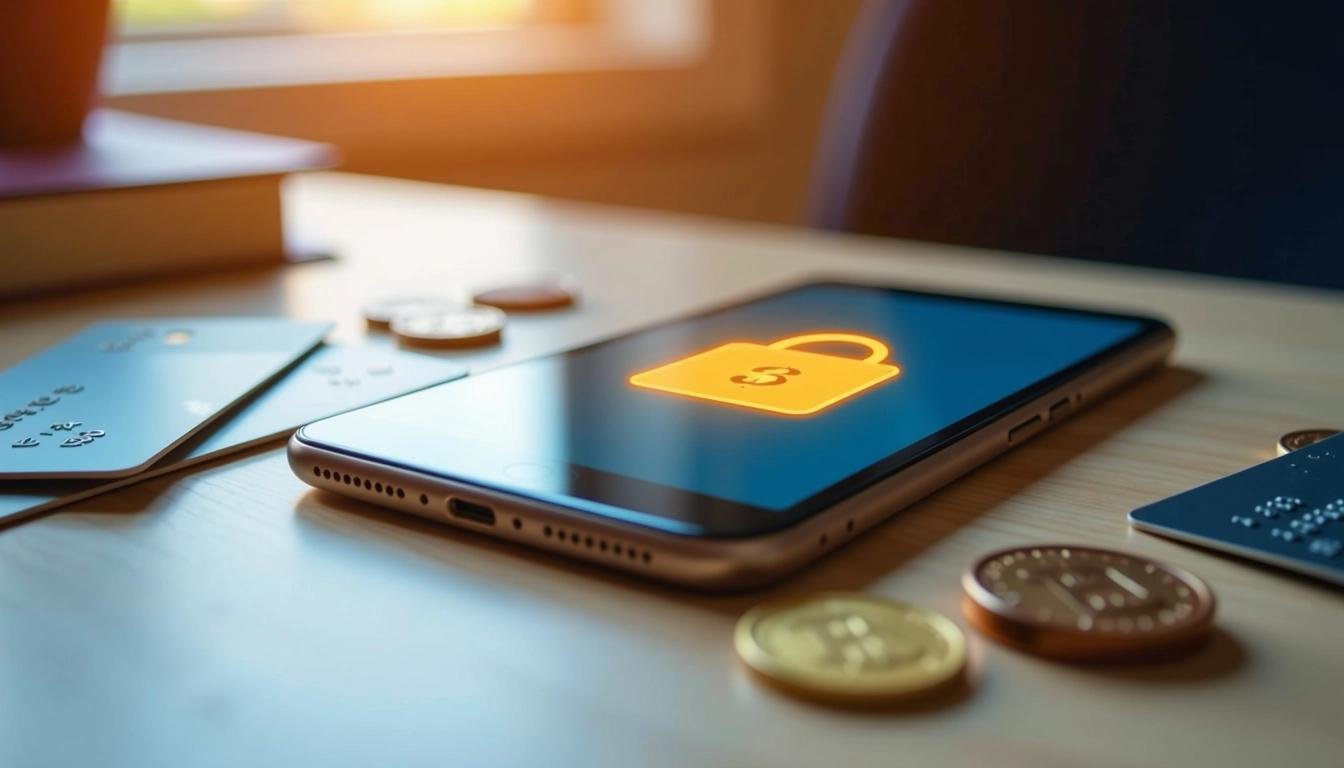 Confira outras opções de Cashback